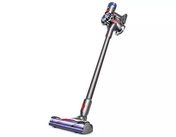 Dyson V7 Animal Cordless Vacuum