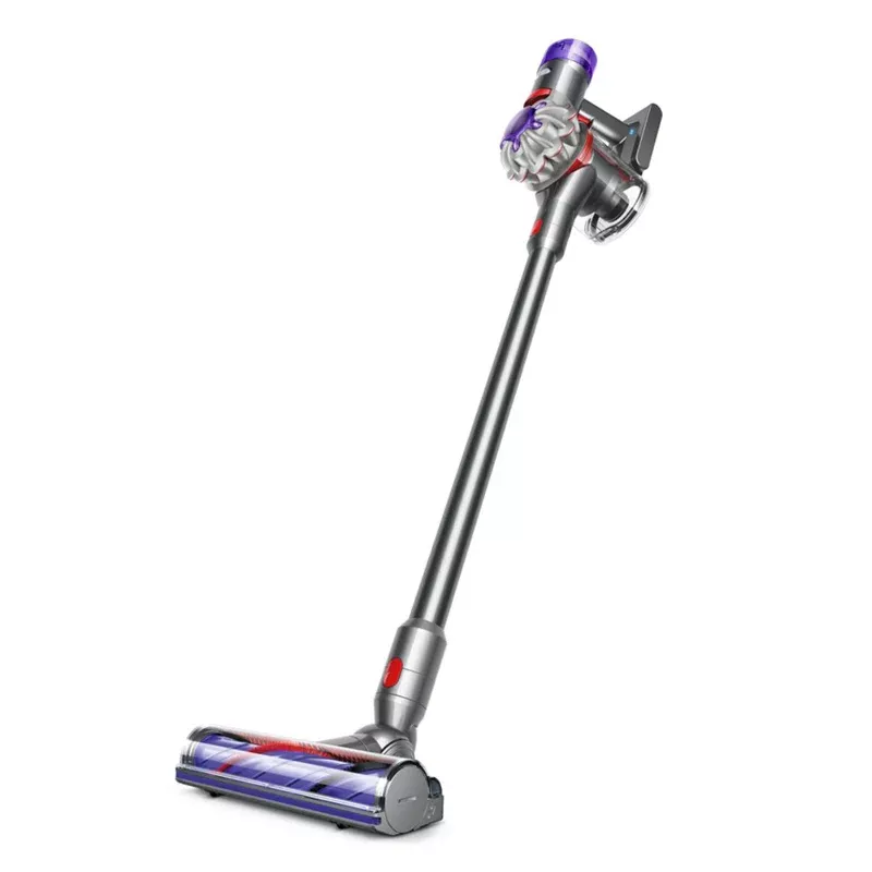 Dyson V8 Cordless Vacuum