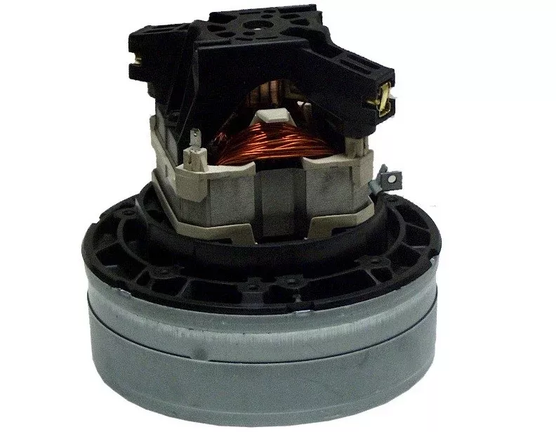 Electro-Motor 250-E/211CRV Motor 6500-298