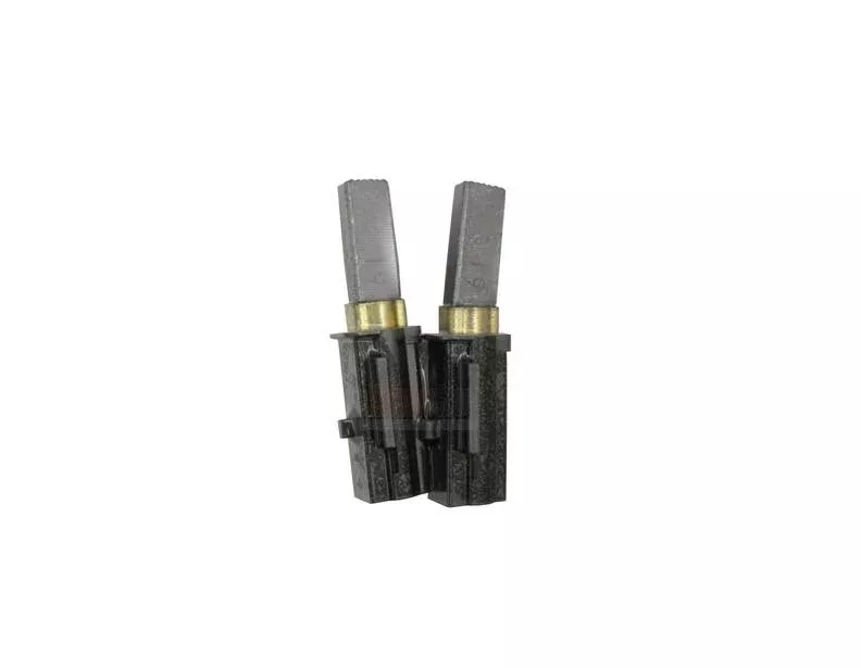 Electrolux Central Vacuum Carbon Brushes