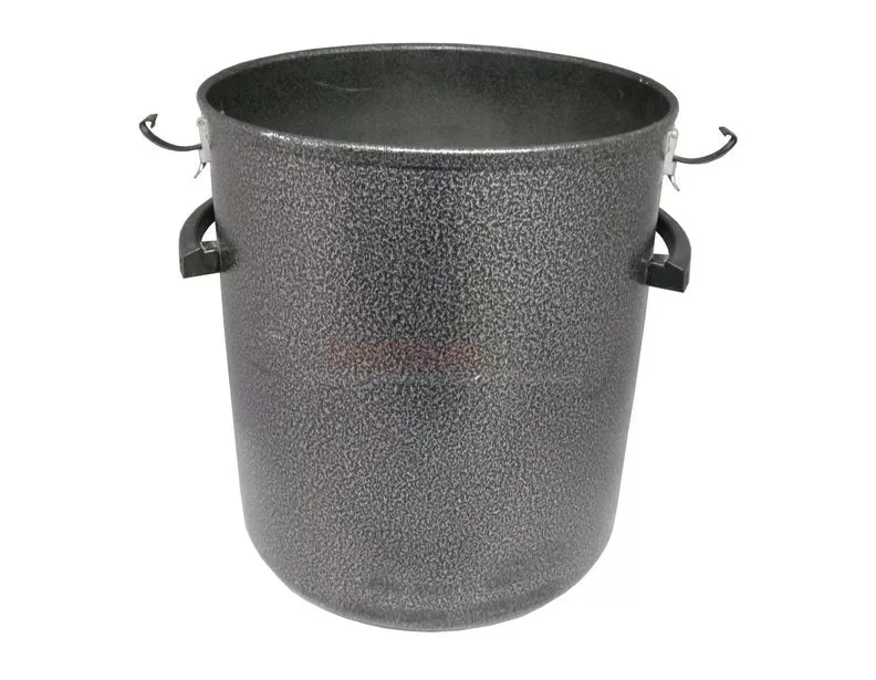 Electrolux Central Vacuum Dirt Bucket