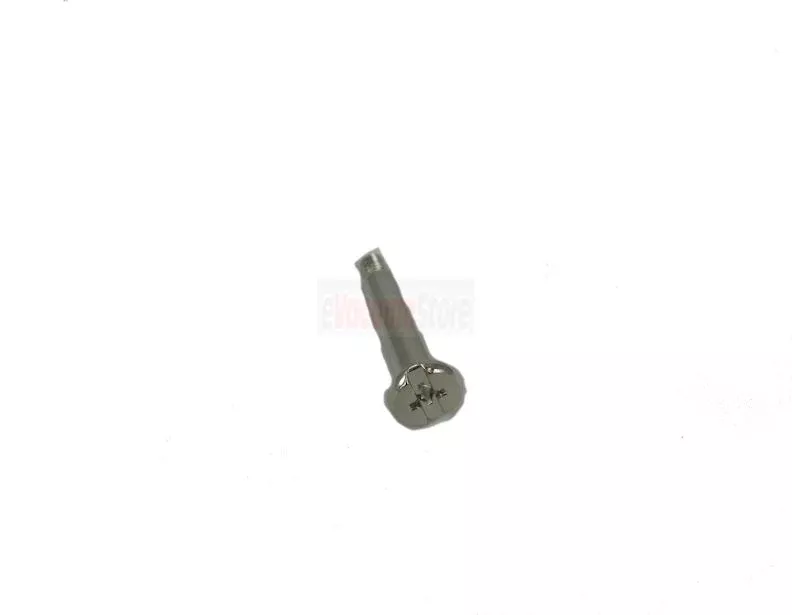 Electrolux EL1001A SCREW