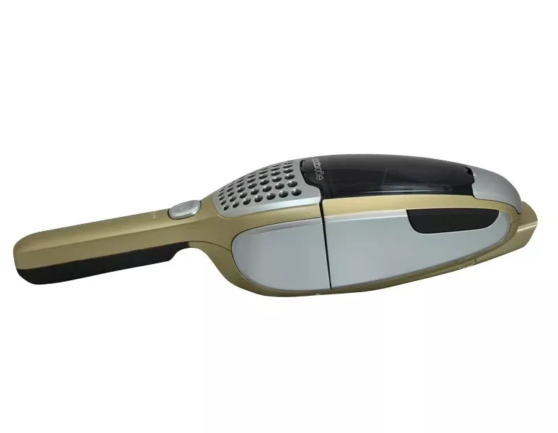 Electrolux EL1007A Hand Vac Assembly