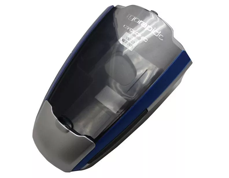 Electrolux EL1010A Dust Container