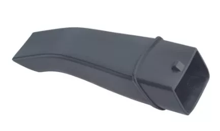 Electrolux EL1061A ShearClean Crevice Tool