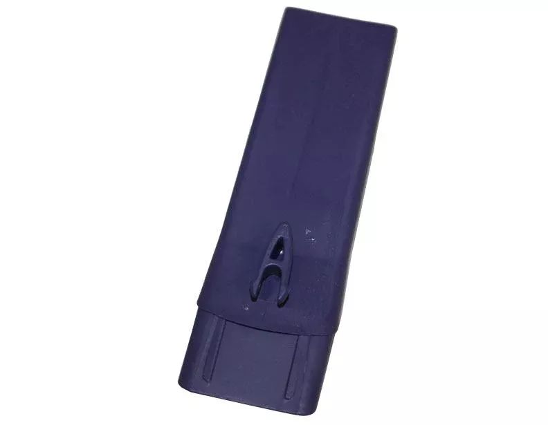 Electrolux EL2040A Crevice Tool