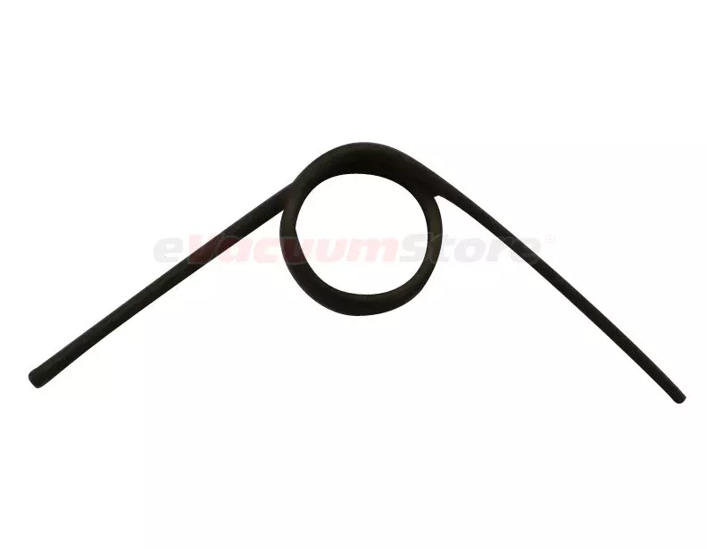 Electrolux EL4100A Cord Reel Spring Package 2