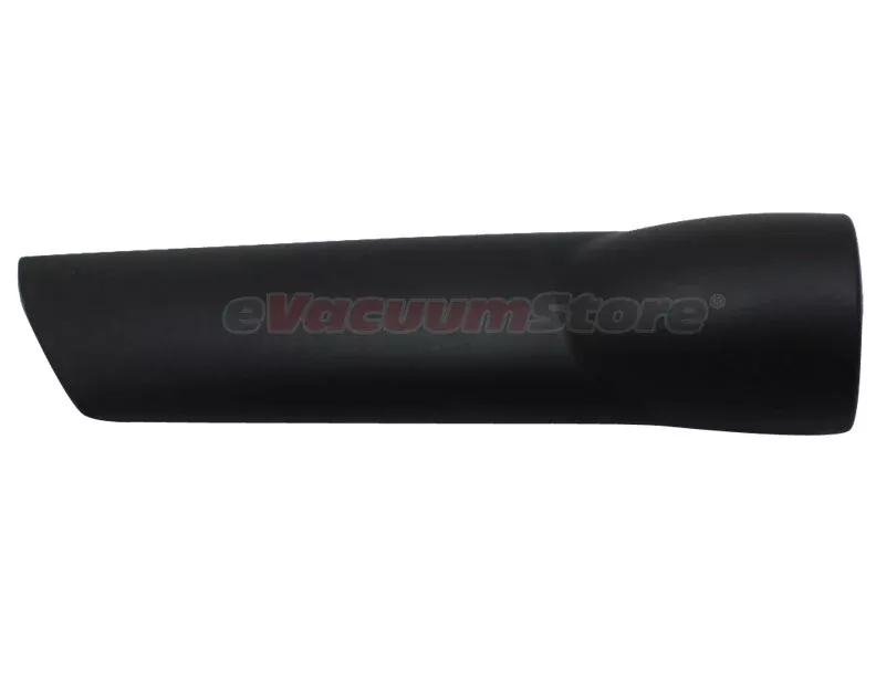 Electrolux EL4103A Crevice Tool