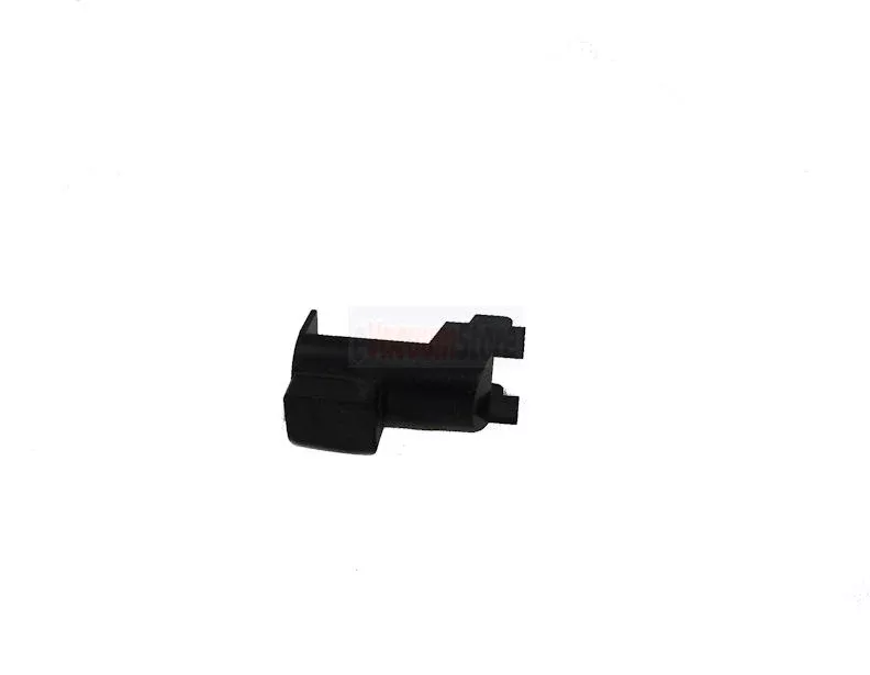Electrolux EL5010A Aptitude Upright : Plug Blank
