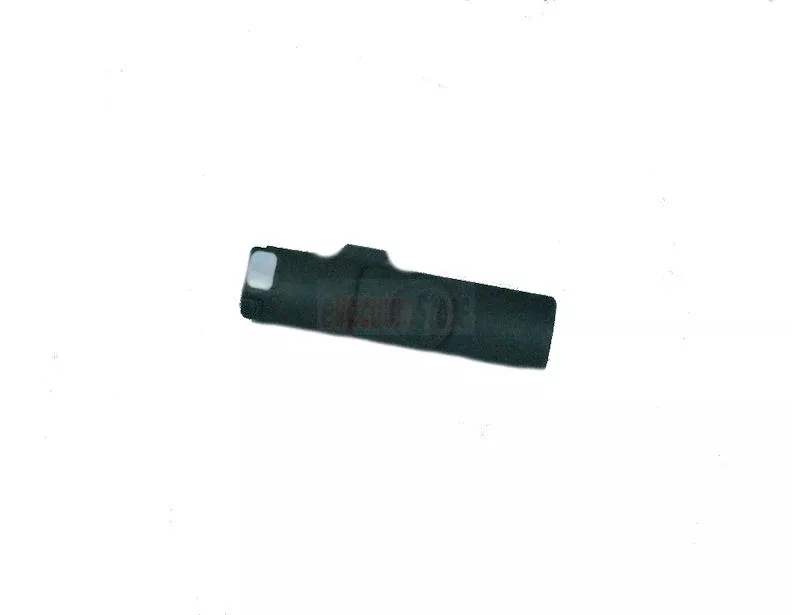 Electrolux EL5010A Aptitude Upright : Slider