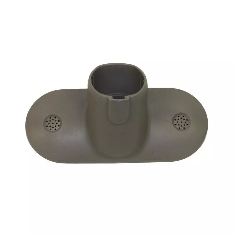 Electrolux EL7024 Upholstery Tool - 1131408-52