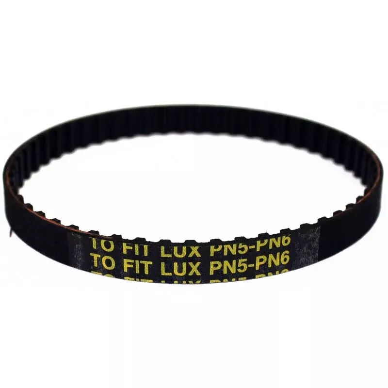 Electrolux Epic 3500 SR Belt