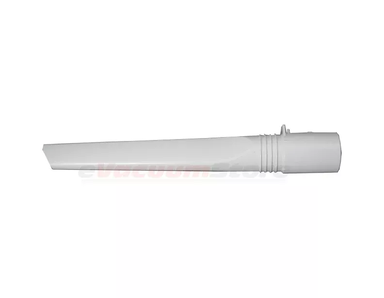 Electrolux EPIC Crevice Tool
