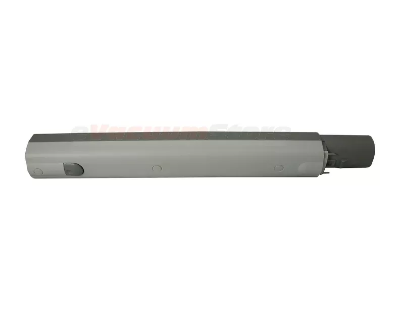 Electrolux Epic Wand Gray