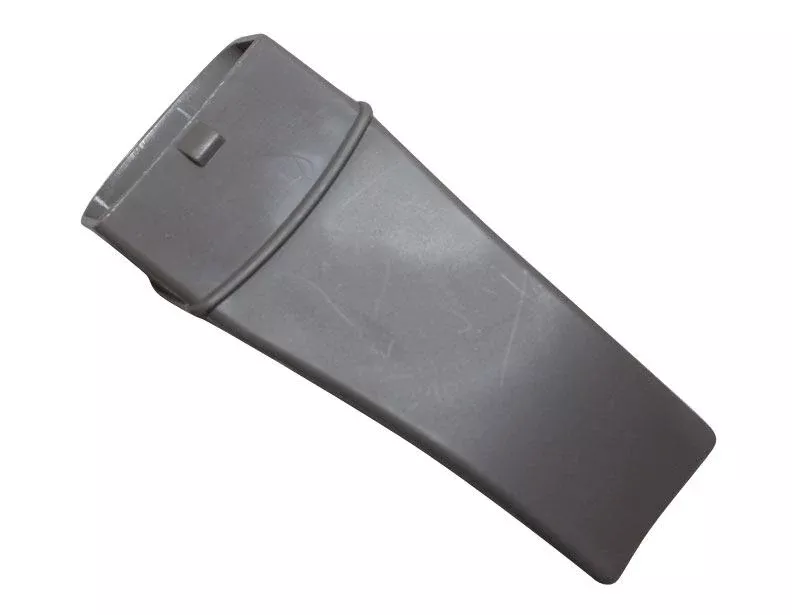 Electrolux Ergorapido EL1005A Crevice Tool
