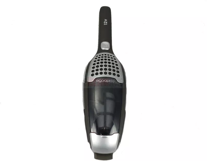 Electrolux Ergorapido EL1005A Hand Vac Assembly