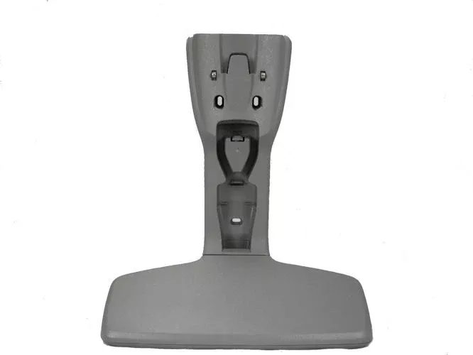 Electrolux Ergorapido EL1006A Charger Station Cabinet