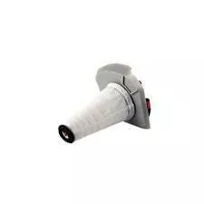 Electrolux Ergorapido Vacuum Cleaner Inner Filter - 987061008