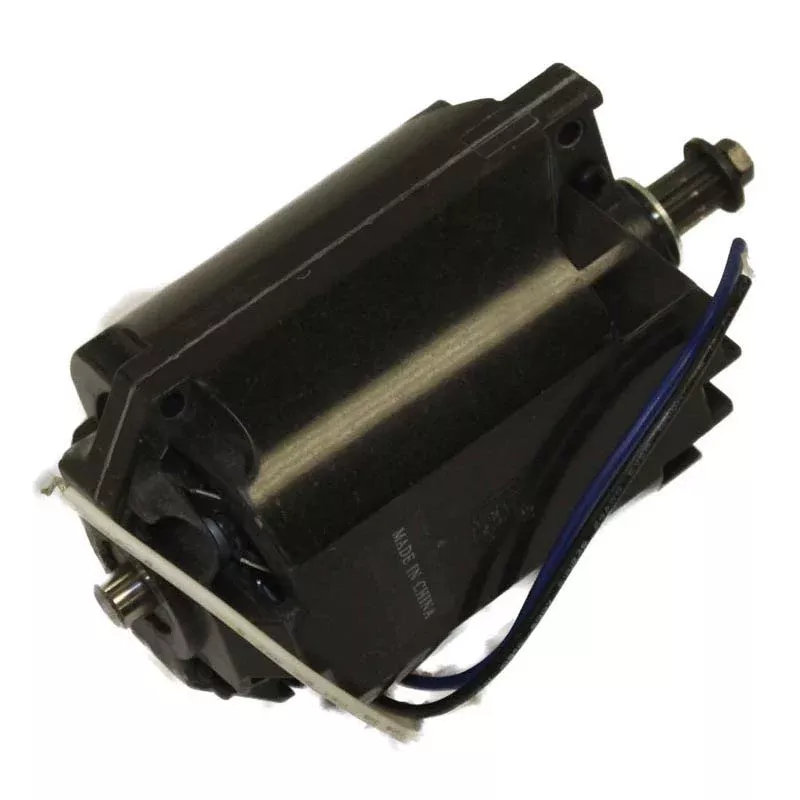 Electrolux Eureka EL6988 Geared Power Nozzle Motor - 61740-1
