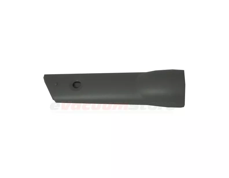 Electrolux Harmony EL6985 Telescopic Crevice Tool
