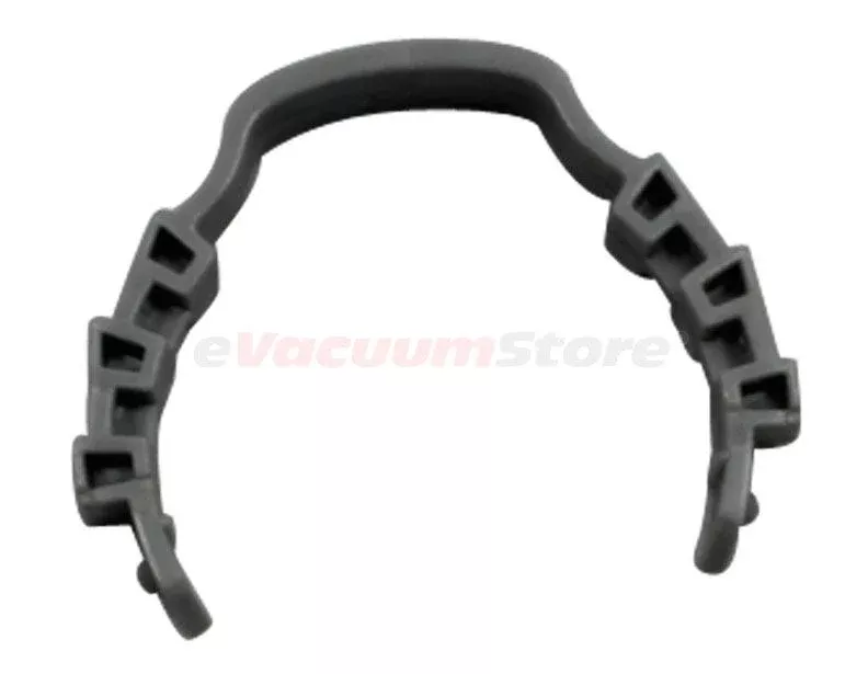 Electrolux Jetmaxx Powerteam Vacuum Cleaner EL4042A C-Clamp