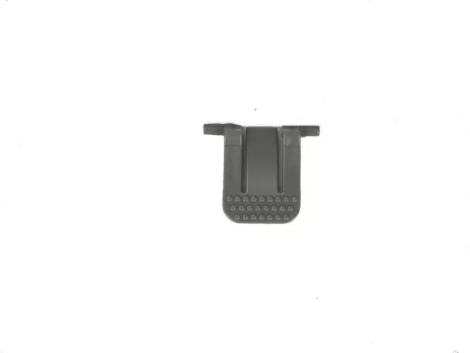Electrolux Oxygen EL6988A Foot Pedal