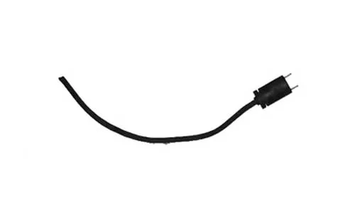Electrolux Oxygen Power Nozzle Cord