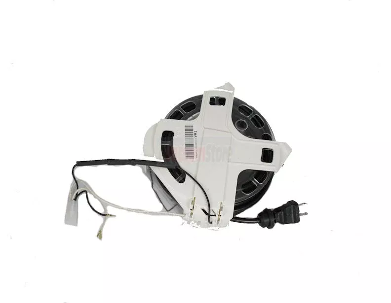 Electrolux Oxygen Vacuum Cleaner EL7020B Cordwinder