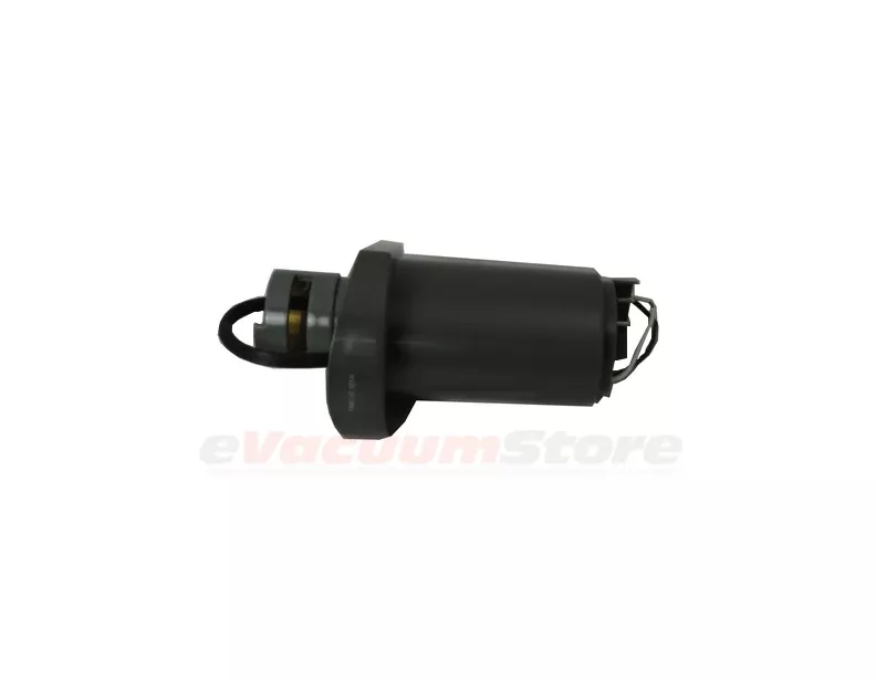 Electrolux Oxygen Wand Release Assembly