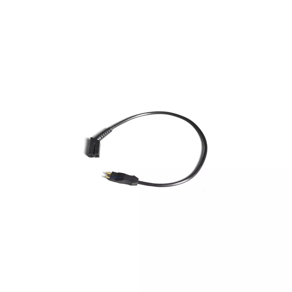 Electrolux PN5 Nozzle Power CordAngled Plug