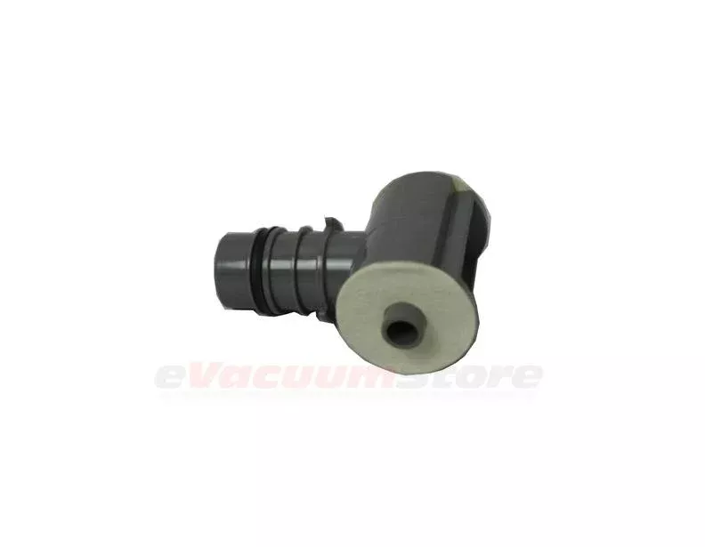 Electrolux T-Joint Assembly