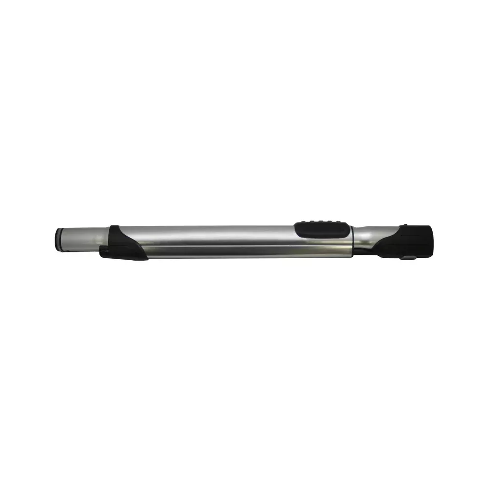 Electrolux UltraSilencer EL7066A Telescopic Wand - 2197098-04