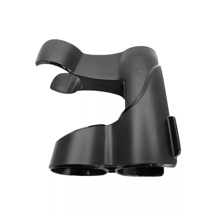 Electrolux Vacuum Cleaner Nozzle Holder - 1184410023