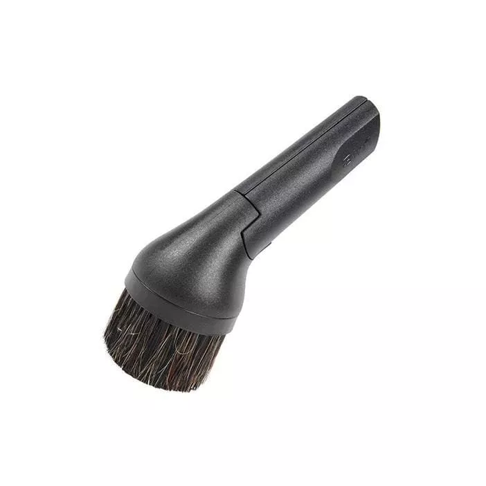 Electrolux Vacuum Cleaner Nozzle Multi Tool 3-in-1 - 1924991043