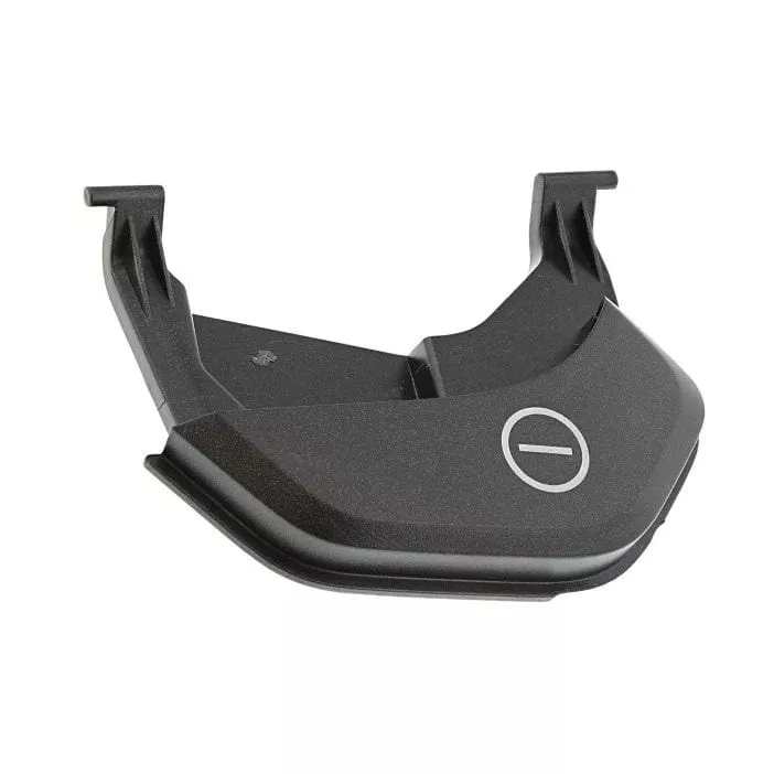 Electrolux Vacuum Cleaner On Off Pedal - 8090099022
