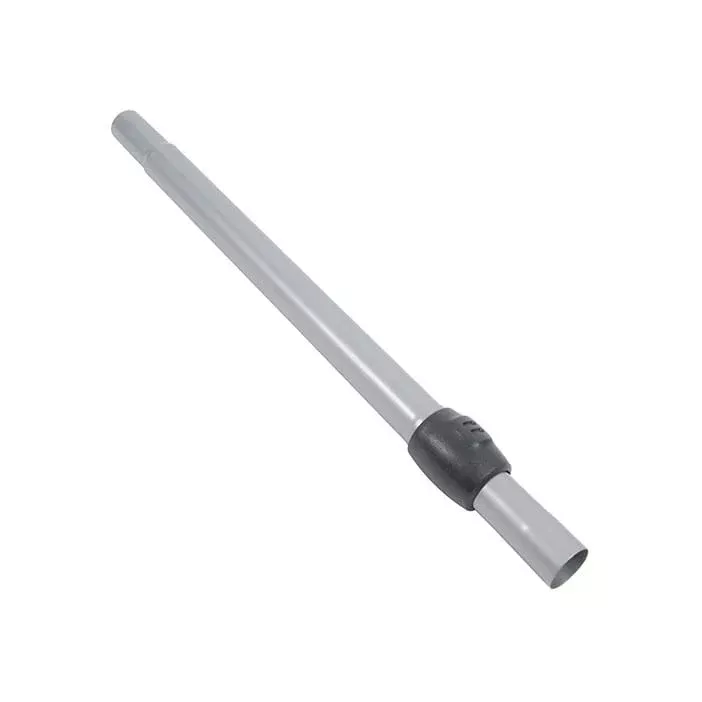 Electrolux Vacuum Cleaner Telescopic Tube Rod Without Retainer - 2193198047