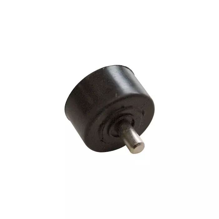 Electrolux Vacuum Cleaner Wheel on Brush Head - A13069901