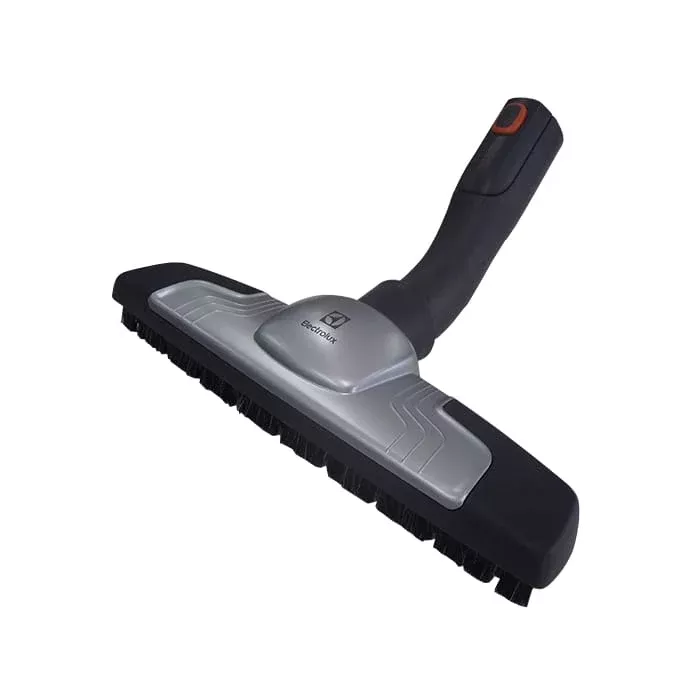 Electrolux Vacuum Silent Hard Floor Tool Nozzle - ZE115