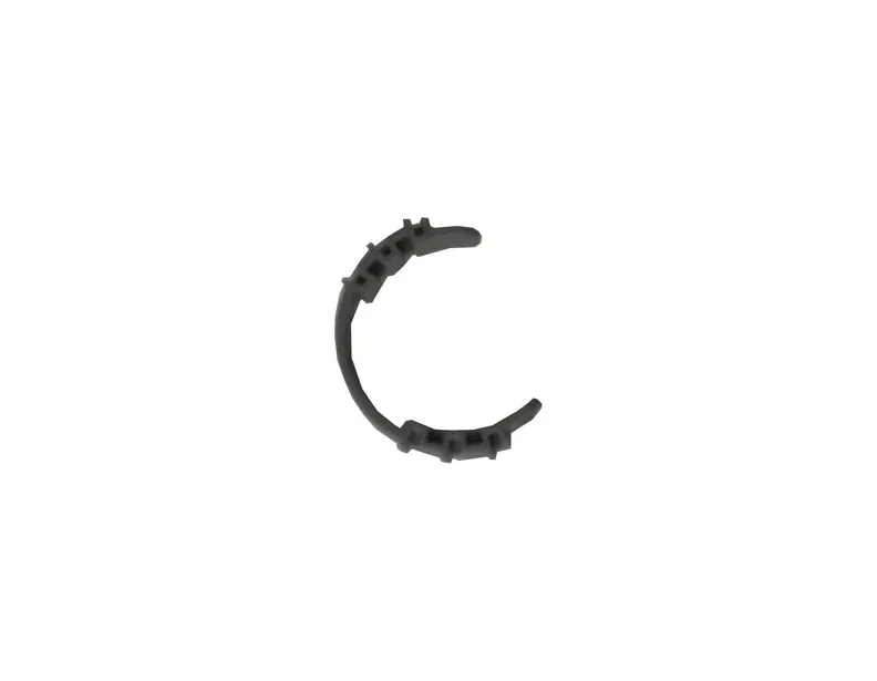 Electrolux Versatility EL4050B C-Clamp