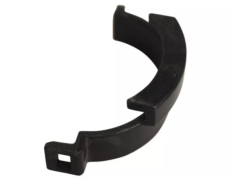 Electrolux Versatility EL8502A/B BASE HOSE CLAMP