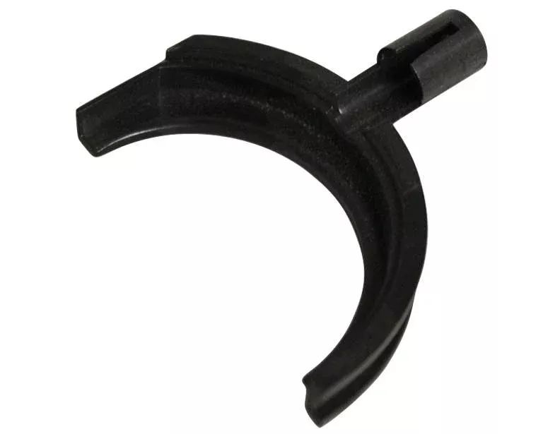 Electrolux Versatility EL8502A/B BASE HOSE CLIP