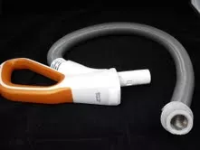 Electrolux Versatility EL8502A/B HANDLE & HOSE ASSEMBLY