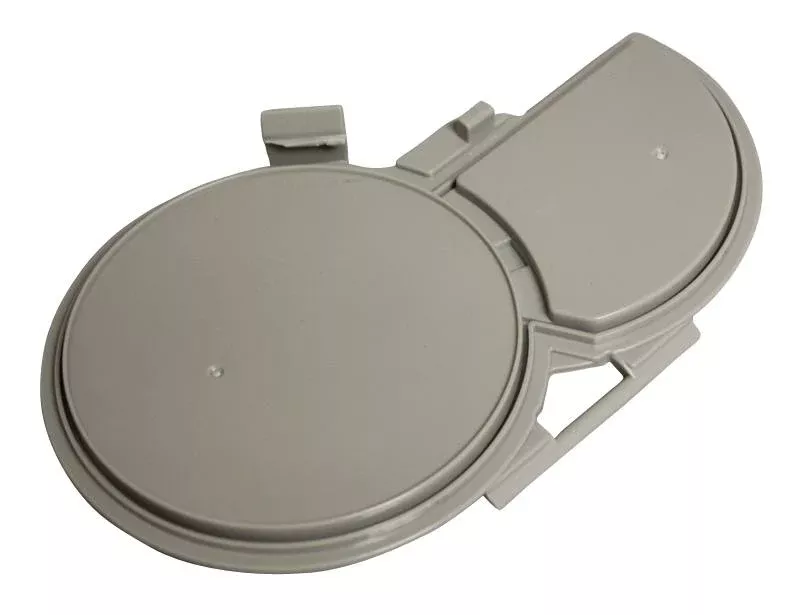 Electrolux Versatility EL8502A/B LID - BOTTOM