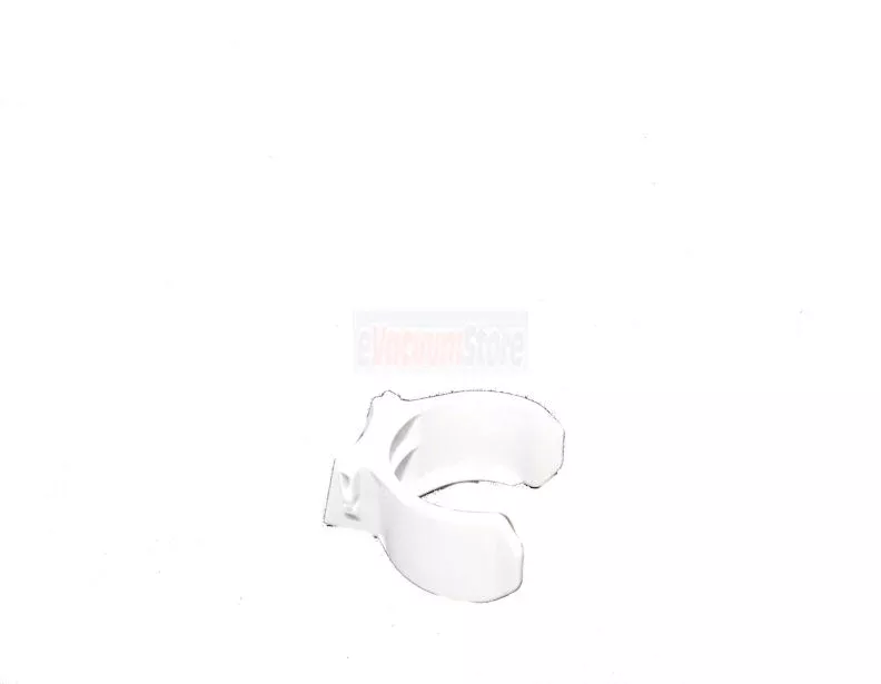 Electrolux Versatility EL8502A/B LOWER HOSE HOOK