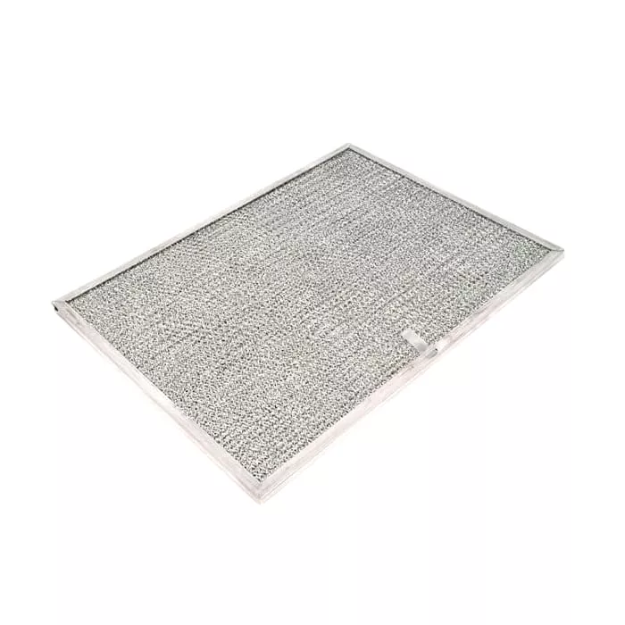 Electrolux Westinghouse Rangehood Filter 426x316mm - 0144002130