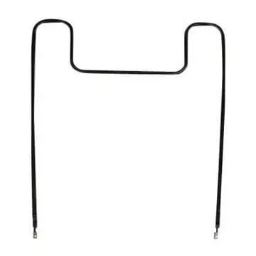 ELECTROLUX WESTINGHOUSE SIMPSON OVEN 800W ELEMENT - 0122004500