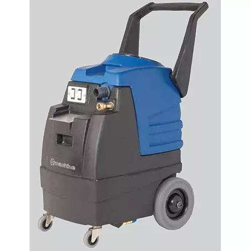 Esteam E600-10 Hard Surface Portable Extractor with Heater