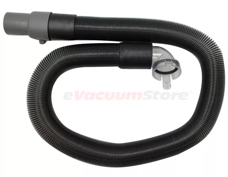 Eureka 3000 Series Packaged Hose Assembly