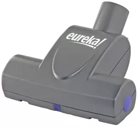 Eureka 955A Turbo Nozzle Assembly
