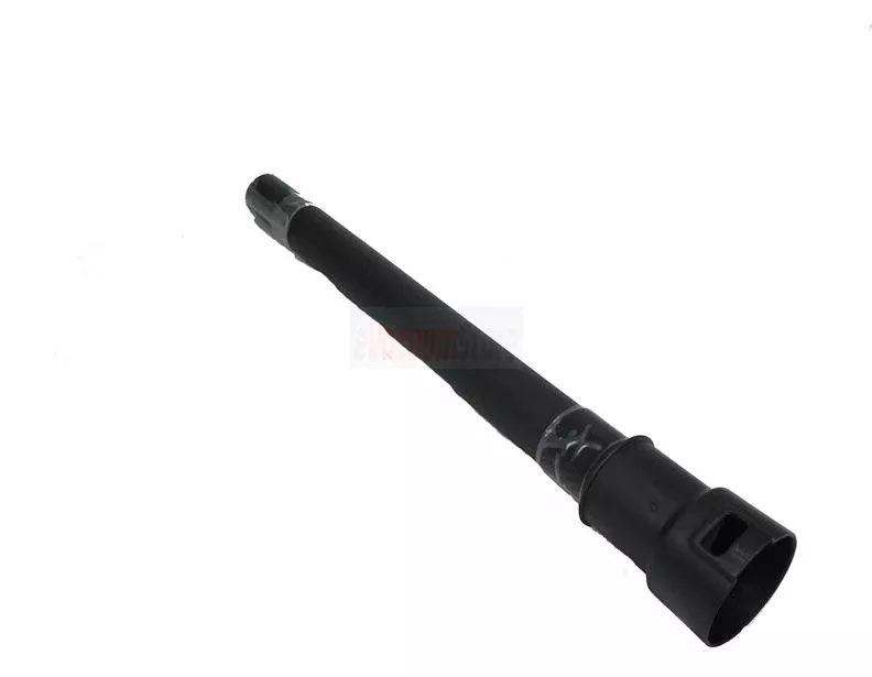 Eureka AS1000A Inner Wand